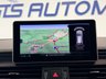 USED 2020 69 AUDI Q5 2.0 TFSIe 55 S-LINE COMPETITION PLUG-IN HYBRID S-TRONIC QUATTRO 14.1kWh 365 BHP + SAT NAV + ELEC HEATED SEATS SIX MONTH WARRANTY JULY 2027 MOT