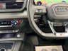 USED 2020 69 AUDI Q5 2.0 TFSIe 55 S-LINE COMPETITION PLUG-IN HYBRID S-TRONIC QUATTRO 14.1kWh 365 BHP + SAT NAV + ELEC HEATED SEATS SIX MONTH WARRANTY JULY 2027 MOT