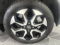 USED 2021 70 TOYOTA AYGO 1.0 VVT-i x-trend Hatchback 5dr Petrol Manual Euro 6 (Safety Sense) (71 ps) 