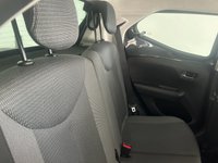 USED 2021 70 TOYOTA AYGO 1.0 VVT-i x-trend Hatchback 5dr Petrol Manual Euro 6 (Safety Sense) (71 ps) 