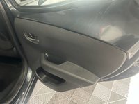USED 2021 70 TOYOTA AYGO 1.0 VVT-i x-trend Hatchback 5dr Petrol Manual Euro 6 (Safety Sense) (71 ps) 