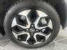 USED 2021 70 TOYOTA AYGO 1.0 VVT-i x-trend Hatchback 5dr Petrol Manual Euro 6 (Safety Sense) (71 ps) 