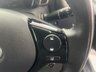 USED 2021 70 TOYOTA AYGO 1.0 VVT-i x-trend Hatchback 5dr Petrol Manual Euro 6 (Safety Sense) (71 ps) 
