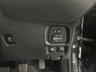 USED 2021 70 TOYOTA AYGO 1.0 VVT-i x-trend Hatchback 5dr Petrol Manual Euro 6 (Safety Sense) (71 ps) 