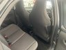 USED 2021 70 TOYOTA AYGO 1.0 VVT-i x-trend Hatchback 5dr Petrol Manual Euro 6 (Safety Sense) (71 ps) 