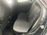 USED 2021 70 TOYOTA AYGO 1.0 VVT-i x-trend Hatchback 5dr Petrol Manual Euro 6 (Safety Sense) (71 ps) 