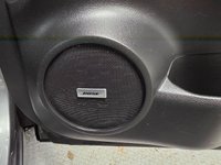 USED 2020 69 NISSAN QASHQAI 1.3 DIG-T Tekna SUV 5dr Petrol DCT Auto Euro 6 (s/s) (160 ps) 