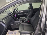 USED 2020 69 NISSAN QASHQAI 1.3 DIG-T Tekna SUV 5dr Petrol DCT Auto Euro 6 (s/s) (160 ps) 
