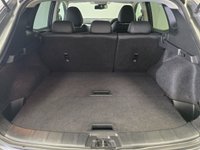 USED 2020 69 NISSAN QASHQAI 1.3 DIG-T Tekna SUV 5dr Petrol DCT Auto Euro 6 (s/s) (160 ps) 