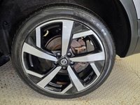 USED 2020 69 NISSAN QASHQAI 1.3 DIG-T Tekna SUV 5dr Petrol DCT Auto Euro 6 (s/s) (160 ps) 