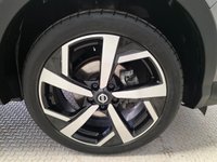 USED 2020 69 NISSAN QASHQAI 1.3 DIG-T Tekna SUV 5dr Petrol DCT Auto Euro 6 (s/s) (160 ps) 