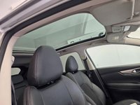 USED 2020 69 NISSAN QASHQAI 1.3 DIG-T Tekna SUV 5dr Petrol DCT Auto Euro 6 (s/s) (160 ps) 
