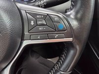 USED 2020 69 NISSAN QASHQAI 1.3 DIG-T Tekna SUV 5dr Petrol DCT Auto Euro 6 (s/s) (160 ps) 