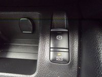 USED 2020 69 NISSAN QASHQAI 1.3 DIG-T Tekna SUV 5dr Petrol DCT Auto Euro 6 (s/s) (160 ps) 