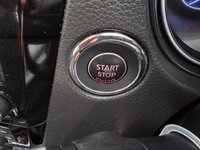 USED 2020 69 NISSAN QASHQAI 1.3 DIG-T Tekna SUV 5dr Petrol DCT Auto Euro 6 (s/s) (160 ps) 