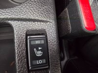 USED 2020 69 NISSAN QASHQAI 1.3 DIG-T Tekna SUV 5dr Petrol DCT Auto Euro 6 (s/s) (160 ps) 