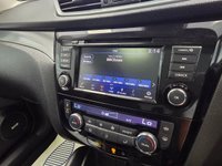 USED 2020 69 NISSAN QASHQAI 1.3 DIG-T Tekna SUV 5dr Petrol DCT Auto Euro 6 (s/s) (160 ps) 