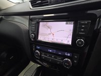 USED 2020 69 NISSAN QASHQAI 1.3 DIG-T Tekna SUV 5dr Petrol DCT Auto Euro 6 (s/s) (160 ps) 