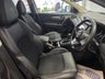USED 2020 69 NISSAN QASHQAI 1.3 DIG-T Tekna SUV 5dr Petrol DCT Auto Euro 6 (s/s) (160 ps) 