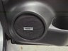 USED 2020 69 NISSAN QASHQAI 1.3 DIG-T Tekna SUV 5dr Petrol DCT Auto Euro 6 (s/s) (160 ps) 