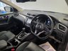 USED 2020 69 NISSAN QASHQAI 1.3 DIG-T Tekna SUV 5dr Petrol DCT Auto Euro 6 (s/s) (160 ps) 