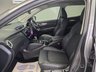 USED 2020 69 NISSAN QASHQAI 1.3 DIG-T Tekna SUV 5dr Petrol DCT Auto Euro 6 (s/s) (160 ps) 