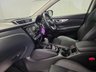USED 2020 69 NISSAN QASHQAI 1.3 DIG-T Tekna SUV 5dr Petrol DCT Auto Euro 6 (s/s) (160 ps) 