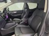 USED 2020 69 NISSAN QASHQAI 1.3 DIG-T Tekna SUV 5dr Petrol DCT Auto Euro 6 (s/s) (160 ps) 