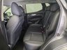 USED 2020 69 NISSAN QASHQAI 1.3 DIG-T Tekna SUV 5dr Petrol DCT Auto Euro 6 (s/s) (160 ps) 