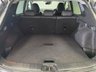 USED 2020 69 NISSAN QASHQAI 1.3 DIG-T Tekna SUV 5dr Petrol DCT Auto Euro 6 (s/s) (160 ps) 