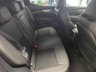 USED 2020 69 NISSAN QASHQAI 1.3 DIG-T Tekna SUV 5dr Petrol DCT Auto Euro 6 (s/s) (160 ps) 