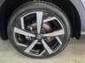 USED 2020 69 NISSAN QASHQAI 1.3 DIG-T Tekna SUV 5dr Petrol DCT Auto Euro 6 (s/s) (160 ps) 
