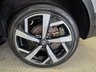 USED 2020 69 NISSAN QASHQAI 1.3 DIG-T Tekna SUV 5dr Petrol DCT Auto Euro 6 (s/s) (160 ps) 