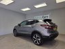 USED 2020 69 NISSAN QASHQAI 1.3 DIG-T Tekna SUV 5dr Petrol DCT Auto Euro 6 (s/s) (160 ps) 