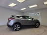 USED 2020 69 NISSAN QASHQAI 1.3 DIG-T Tekna SUV 5dr Petrol DCT Auto Euro 6 (s/s) (160 ps) 