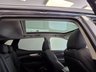 USED 2020 69 NISSAN QASHQAI 1.3 DIG-T Tekna SUV 5dr Petrol DCT Auto Euro 6 (s/s) (160 ps) 