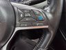 USED 2020 69 NISSAN QASHQAI 1.3 DIG-T Tekna SUV 5dr Petrol DCT Auto Euro 6 (s/s) (160 ps) 