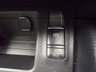 USED 2020 69 NISSAN QASHQAI 1.3 DIG-T Tekna SUV 5dr Petrol DCT Auto Euro 6 (s/s) (160 ps) 