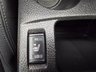 USED 2020 69 NISSAN QASHQAI 1.3 DIG-T Tekna SUV 5dr Petrol DCT Auto Euro 6 (s/s) (160 ps) 