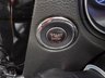 USED 2020 69 NISSAN QASHQAI 1.3 DIG-T Tekna SUV 5dr Petrol DCT Auto Euro 6 (s/s) (160 ps) 