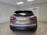 USED 2020 69 NISSAN QASHQAI 1.3 DIG-T Tekna SUV 5dr Petrol DCT Auto Euro 6 (s/s) (160 ps) 