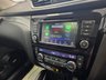 USED 2020 69 NISSAN QASHQAI 1.3 DIG-T Tekna SUV 5dr Petrol DCT Auto Euro 6 (s/s) (160 ps) 