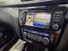 USED 2020 69 NISSAN QASHQAI 1.3 DIG-T Tekna SUV 5dr Petrol DCT Auto Euro 6 (s/s) (160 ps) 