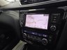 USED 2020 69 NISSAN QASHQAI 1.3 DIG-T Tekna SUV 5dr Petrol DCT Auto Euro 6 (s/s) (160 ps) 