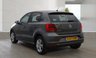 USED 2017 17 VOLKSWAGEN POLO 1.0 BlueMotion Tech Match Edition Hatchback 5dr Petrol Manual Euro 6 (s/s) (60 ps) Economical .Hatchback.