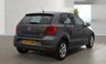 USED 2017 17 VOLKSWAGEN POLO 1.0 BlueMotion Tech Match Edition Hatchback 5dr Petrol Manual Euro 6 (s/s) (60 ps) Economical .Hatchback.
