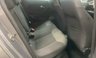 USED 2017 17 VOLKSWAGEN POLO 1.0 BlueMotion Tech Match Edition Hatchback 5dr Petrol Manual Euro 6 (s/s) (60 ps) Economical .Hatchback.