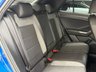 USED 2019 69 VOLKSWAGEN T-ROC 1.5 TSI GPF EVO R-Line SUV 5dr Petrol DSG Euro 6 (s/s) (150 ps) WINTER PACK+APPLE CAR PLAY+2 KEYS