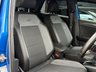 USED 2019 69 VOLKSWAGEN T-ROC 1.5 TSI GPF EVO R-Line SUV 5dr Petrol DSG Euro 6 (s/s) (150 ps) WINTER PACK+APPLE CAR PLAY+2 KEYS
