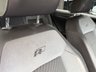 USED 2019 69 VOLKSWAGEN T-ROC 1.5 TSI GPF EVO R-Line SUV 5dr Petrol DSG Euro 6 (s/s) (150 ps) WINTER PACK+APPLE CAR PLAY+2 KEYS